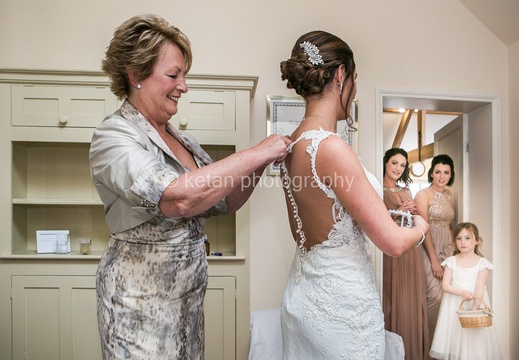 weddings-1
