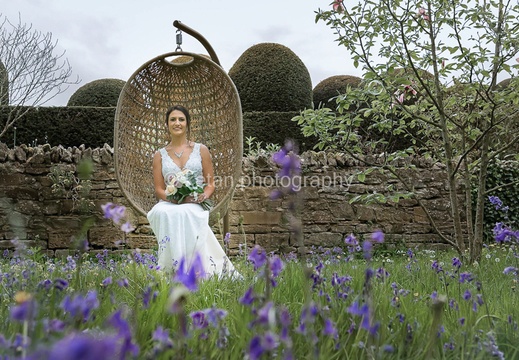 weddings-2