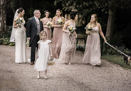 weddings-3