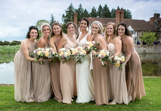 weddings-4