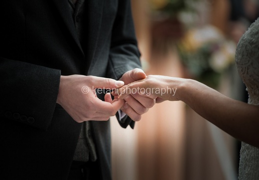 weddings-5