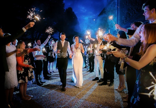 weddings-6