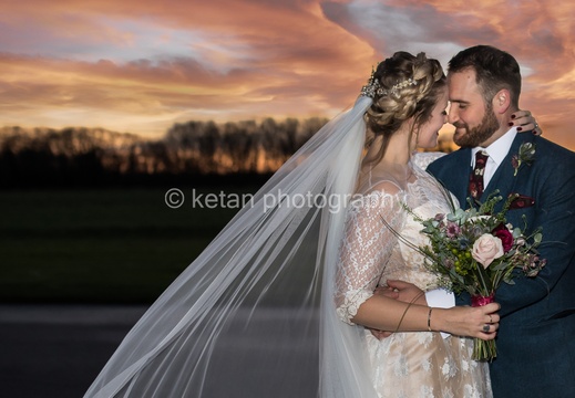 weddings-7