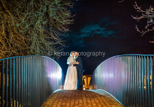 weddings-8