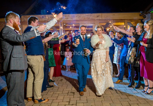 weddings-9
