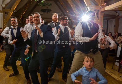 weddings-10