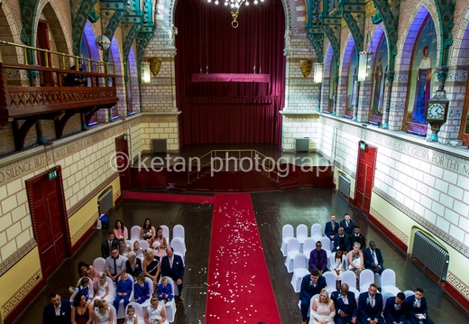weddings-11