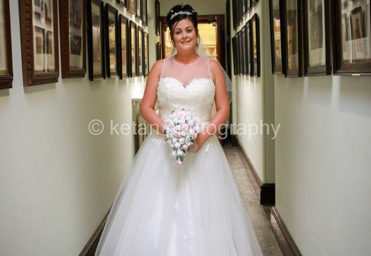weddings-12