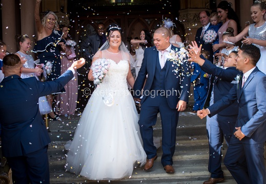 weddings-13