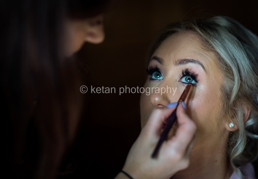 weddings-14