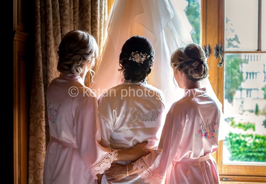 weddings-18